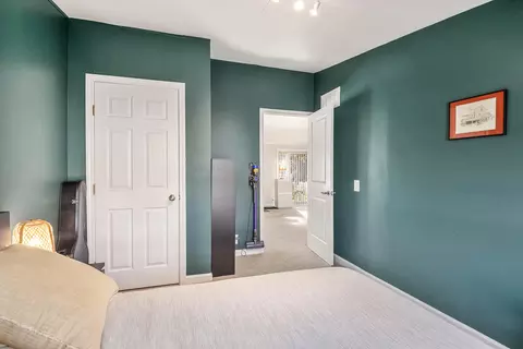 2151 Bronson St, Monroe, MI 48162 photo 18