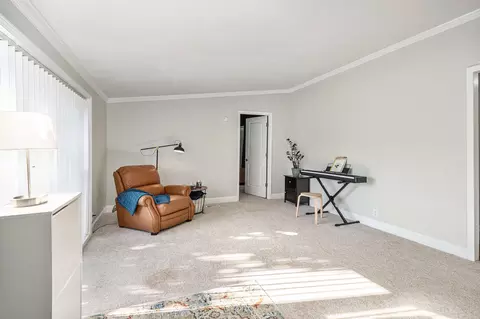 2151 Bronson St, Monroe, MI 48162 photo 4