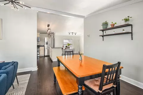 2151 Bronson St, Monroe, MI 48162 photo 7