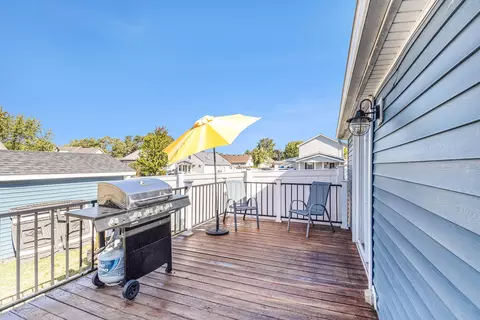 2151 Bronson St, Monroe, MI 48162 photo 21