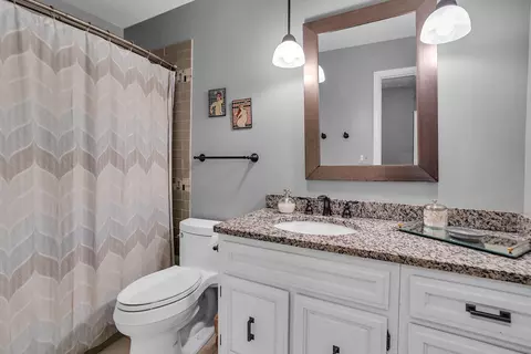 5034 Brookside Dr, Jackson, MI 49203 photo 33