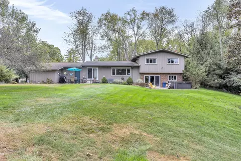 5034 Brookside Dr, Jackson, MI 49203 photo 7