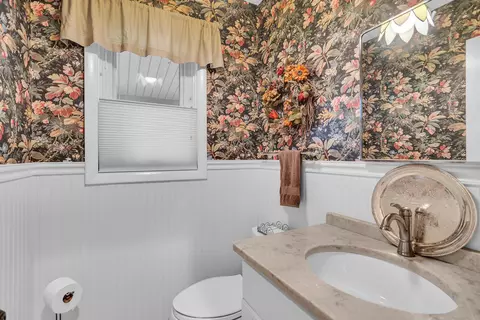 5034 Brookside Dr, Jackson, MI 49203 photo 13