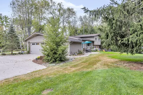 5034 Brookside Dr, Jackson, MI 49203 photo 6