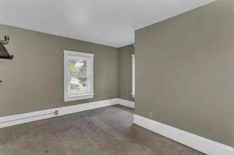 321 Carr St, Jackson, MI 49201 photo 18