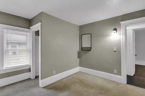 321 Carr St, Jackson, MI 49201 photo 21