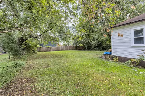 321 Carr St, Jackson, MI 49201 photo 31