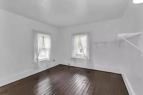321 Carr St, Jackson, MI 49201 photo 19