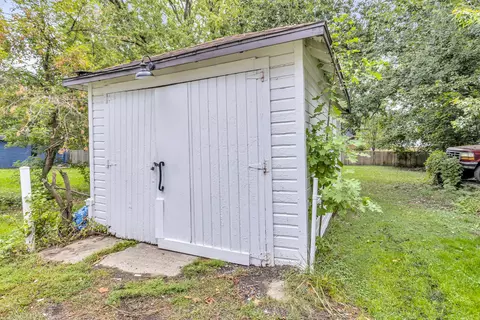 321 Carr St, Jackson, MI 49201 photo 26