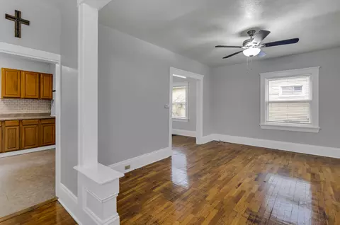 321 Carr St, Jackson, MI 49201 photo 7