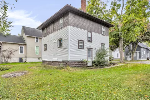 321 Carr St, Jackson, MI 49201 photo 32