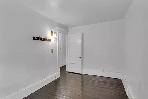 321 Carr St, Jackson, MI 49201 photo 23