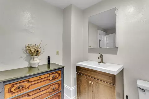 321 Carr St, Jackson, MI 49201 photo 25
