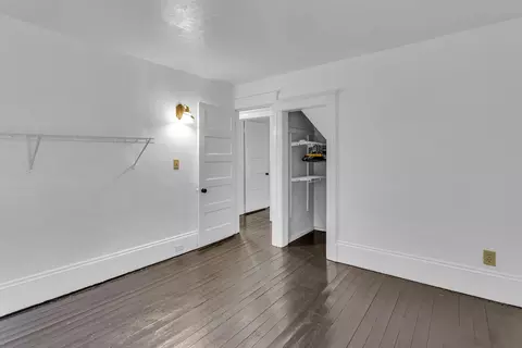 321 Carr St, Jackson, MI 49201 photo 20