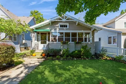 903 Lewis Ave, St. Joseph, MI 49085