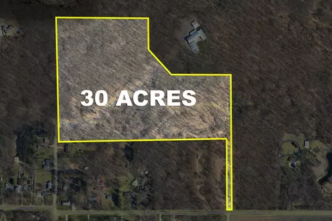 1735 Stateline Rd, Niles, MI 49120 photo 1