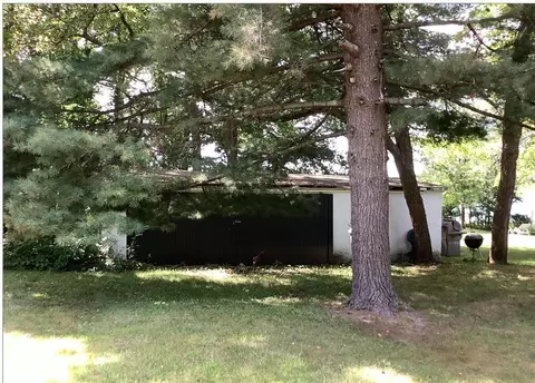 Undisclosed, Portage, MI 49002