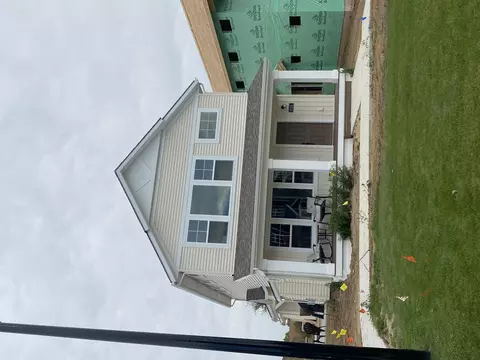 8315 Gingerbrick Dr, Byron Center, MI 49315