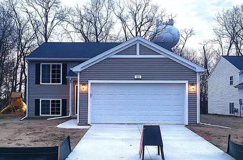 183 E Lowry St, Brooklyn, MI 49230 photo 26