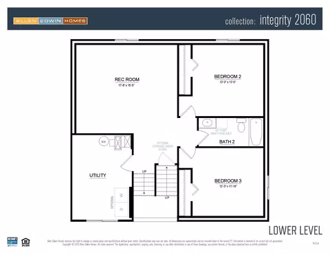 183 E Lowry St, Brooklyn, MI 49230 photo 19
