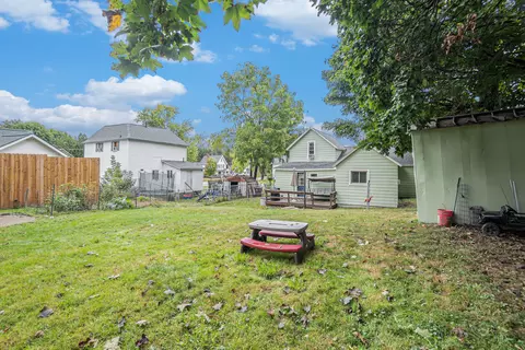109 E Isabelle St, Belding, MI 48809 photo 28