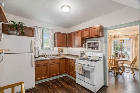 109 E Isabelle St, Belding, MI 48809 photo 13