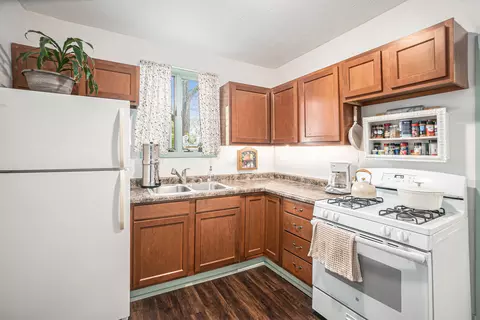 109 E Isabelle St, Belding, MI 48809 photo 16