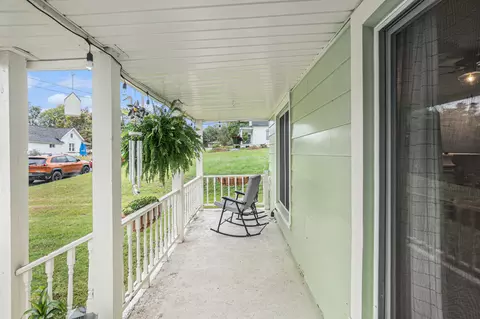 109 E Isabelle St, Belding, MI 48809 photo 5