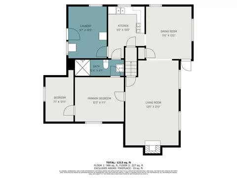109 E Isabelle St, Belding, MI 48809 photo 6