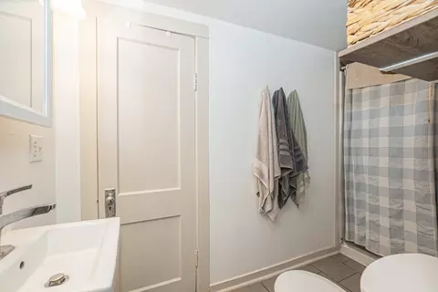 109 E Isabelle St, Belding, MI 48809 photo 19