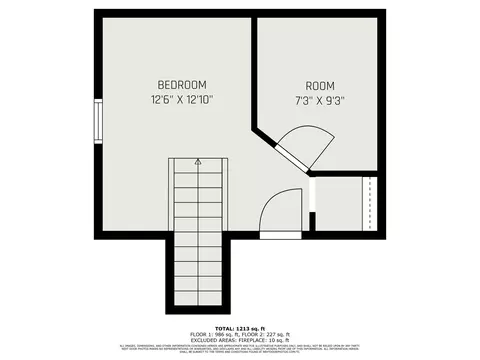 109 E Isabelle St, Belding, MI 48809 photo 22