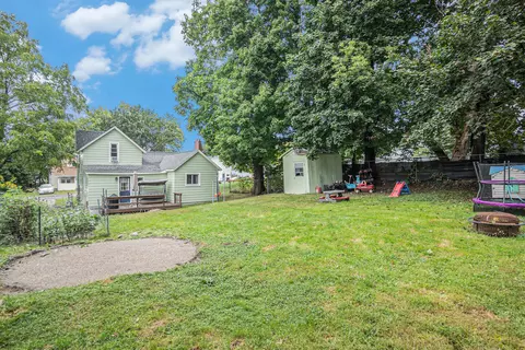 109 E Isabelle St, Belding, MI 48809 photo 27