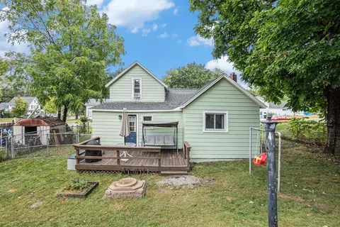109 E Isabelle St, Belding, MI 48809 photo 26
