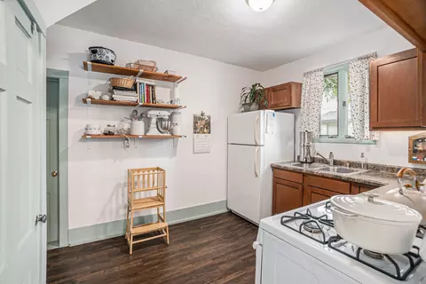 109 E Isabelle St, Belding, MI 48809 photo 14