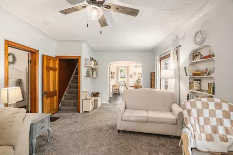 109 E Isabelle St, Belding, MI 48809 photo 9