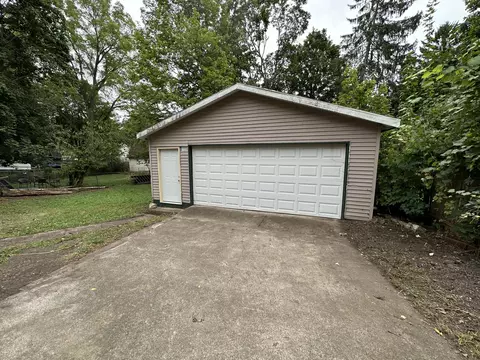 320 N Marshall Ave, Marshall, MI 49068 photo 25
