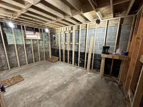320 N Marshall Ave, Marshall, MI 49068 photo 11