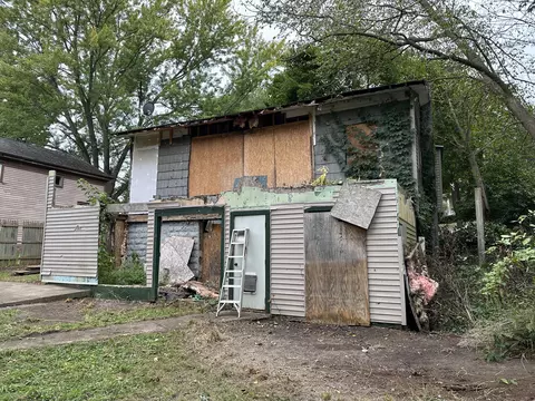 320 N Marshall Ave, Marshall, MI 49068 photo 20