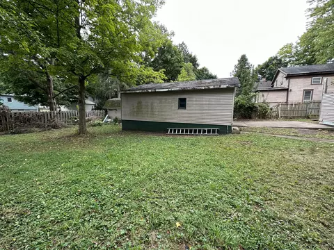 320 N Marshall Ave, Marshall, MI 49068 photo 22