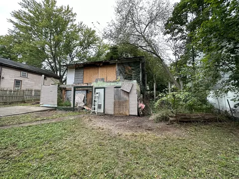 320 N Marshall Ave, Marshall, MI 49068 photo 21