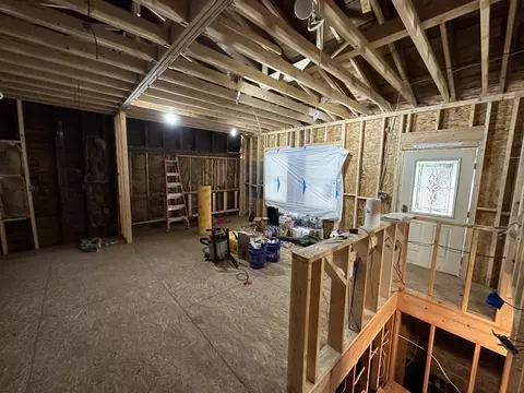 320 N Marshall Ave, Marshall, MI 49068 photo 8