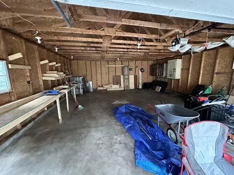 320 N Marshall Ave, Marshall, MI 49068 photo 26