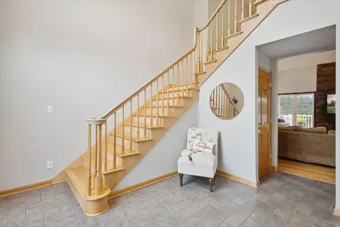714 Obrien Rd, Jackson, MI 49201 photo 5