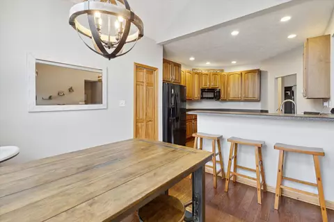 714 Obrien Rd, Jackson, MI 49201 photo 14