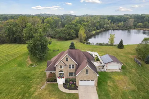 714 Obrien Rd, Jackson, MI 49201 photo 55