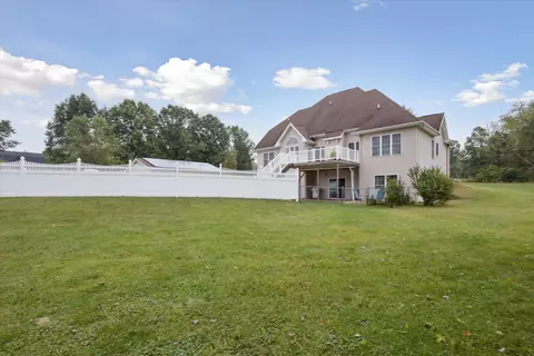 714 Obrien Rd, Jackson, MI 49201 photo 53