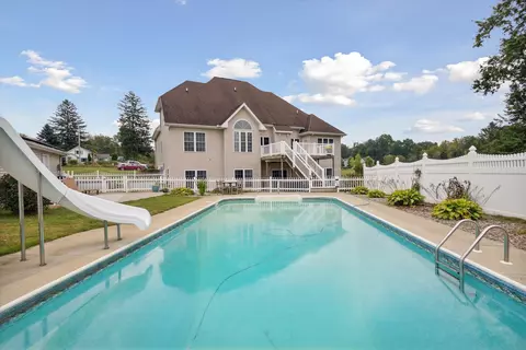714 Obrien Rd, Jackson, MI 49201 photo 47