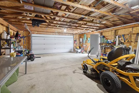 714 Obrien Rd, Jackson, MI 49201 photo 50