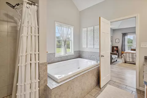 714 Obrien Rd, Jackson, MI 49201 photo 25
