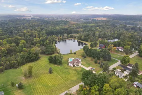 714 Obrien Rd, Jackson, MI 49201 photo 58